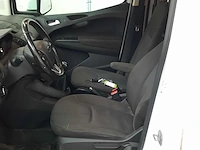 Bedrijfsauto, ford, transit courier, 2017 - afbeelding 35 van  52