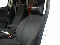 Bedrijfsauto, ford, transit courier, 2017 - afbeelding 37 van  52