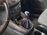 Bedrijfsauto, ford, transit courier, 2017 - afbeelding 42 van  52
