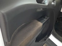 Bedrijfsauto, ford, transit courier, 2017 - afbeelding 44 van  52