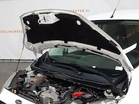 Bedrijfsauto, ford, transit courier, 2017 - afbeelding 46 van  52