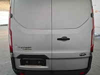 Bedrijfsauto, ford, transit custom, 2015 - afbeelding 3 van  81