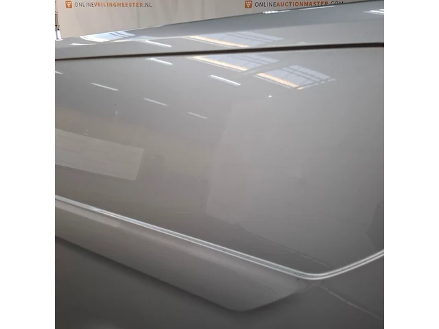 Bedrijfsauto, ford, transit custom, 2015 - afbeelding 7 van  81