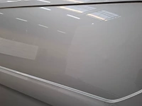 Bedrijfsauto, ford, transit custom, 2015 - afbeelding 7 van  81