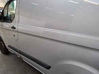 Bedrijfsauto, ford, transit custom, 2015 - afbeelding 8 van  81