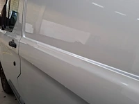Bedrijfsauto, ford, transit custom, 2015 - afbeelding 9 van  81