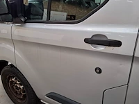 Bedrijfsauto, ford, transit custom, 2015 - afbeelding 10 van  81