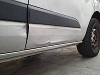 Bedrijfsauto, ford, transit custom, 2015 - afbeelding 18 van  81