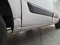 Bedrijfsauto, ford, transit custom, 2015 - afbeelding 19 van  81