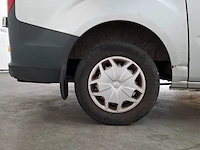 Bedrijfsauto, ford, transit custom, 2015 - afbeelding 20 van  81