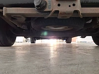 Bedrijfsauto, ford, transit custom, 2015 - afbeelding 22 van  81