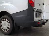 Bedrijfsauto, ford, transit custom, 2015 - afbeelding 24 van  81