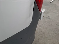 Bedrijfsauto, ford, transit custom, 2015 - afbeelding 26 van  81