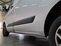 Bedrijfsauto, ford, transit custom, 2015 - afbeelding 27 van  81
