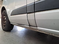 Bedrijfsauto, ford, transit custom, 2015 - afbeelding 28 van  81
