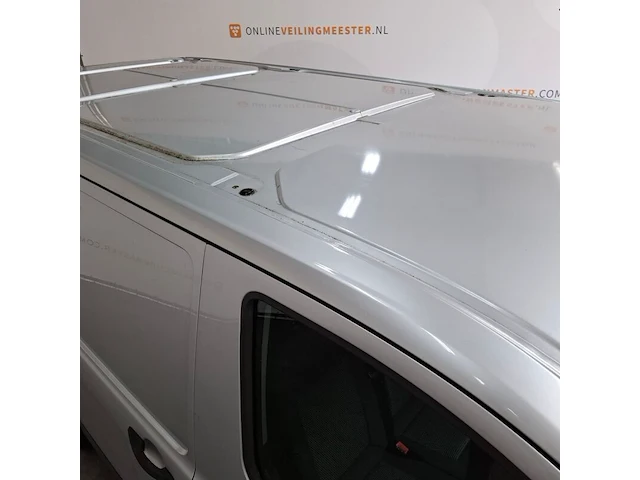 Bedrijfsauto, ford, transit custom, 2015 - afbeelding 29 van  81