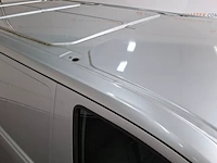 Bedrijfsauto, ford, transit custom, 2015 - afbeelding 29 van  81
