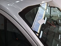 Bedrijfsauto, ford, transit custom, 2015 - afbeelding 30 van  81