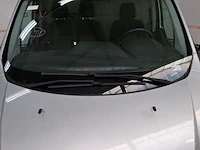 Bedrijfsauto, ford, transit custom, 2015 - afbeelding 31 van  81