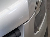 Bedrijfsauto, ford, transit custom, 2015 - afbeelding 35 van  81