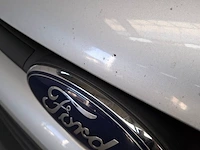 Bedrijfsauto, ford, transit custom, 2015 - afbeelding 37 van  81