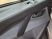 Bedrijfsauto, ford, transit custom, 2015 - afbeelding 43 van  81
