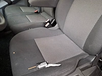 Bedrijfsauto, ford, transit custom, 2015 - afbeelding 46 van  81