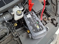 Bedrijfsauto, ford, transit custom, 2015 - afbeelding 48 van  81