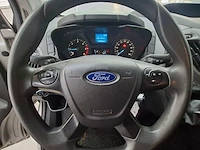 Bedrijfsauto, ford, transit custom, 2015 - afbeelding 49 van  81
