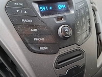 Bedrijfsauto, ford, transit custom, 2015 - afbeelding 52 van  81