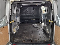 Bedrijfsauto, ford, transit custom, 2015 - afbeelding 57 van  81