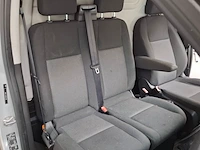 Bedrijfsauto, ford, transit custom, 2015 - afbeelding 63 van  81
