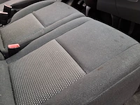 Bedrijfsauto, ford, transit custom, 2015 - afbeelding 64 van  81