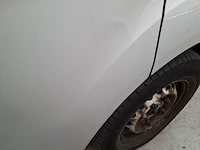 Bedrijfsauto, ford, transit custom, 2015 - afbeelding 56 van  81