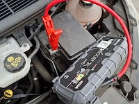 Bedrijfsauto, ford, transit custom, 2015 - afbeelding 70 van  81