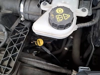 Bedrijfsauto, ford, transit custom, 2015 - afbeelding 71 van  81