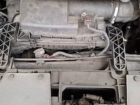 Bedrijfsauto, ford, transit custom, 2015 - afbeelding 72 van  81