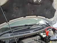 Bedrijfsauto, ford, transit custom, 2015 - afbeelding 74 van  81