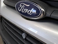 Bedrijfsauto, ford, transit custom, 2015 - afbeelding 77 van  81