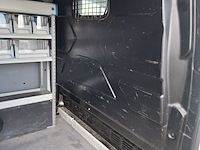 Bedrijfsauto, ford, transit custom, 2016 - afbeelding 3 van  17