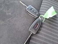 Bedrijfsauto, ford, transit custom, 2016 - afbeelding 6 van  17