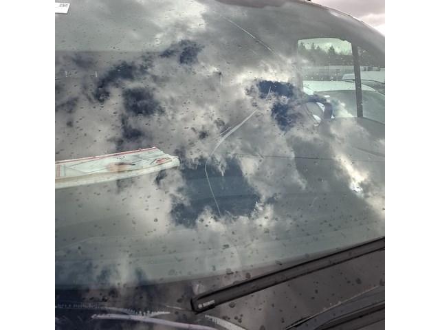 Bedrijfsauto, ford, transit custom, 2016 - afbeelding 7 van  17