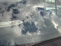 Bedrijfsauto, ford, transit custom, 2016 - afbeelding 7 van  17