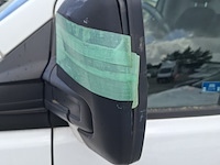 Bedrijfsauto, ford, transit custom, 2016 - afbeelding 9 van  17