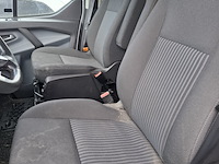 Bedrijfsauto, ford, transit custom, 2016 - afbeelding 14 van  17