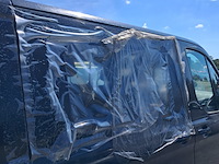 Bedrijfsauto, ford, transit custom, 2016 - afbeelding 3 van  13