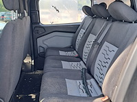 Bedrijfsauto, ford, transit custom, 2016 - afbeelding 5 van  13