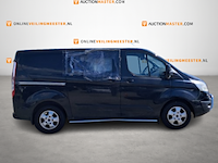 Bedrijfsauto, ford, transit custom, 2016 - afbeelding 10 van  13