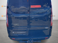 Bedrijfsauto, ford, transit custom, 2016 - afbeelding 12 van  13