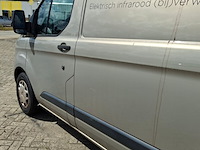 Bedrijfsauto, ford, transit custom, 2016 - afbeelding 3 van  59